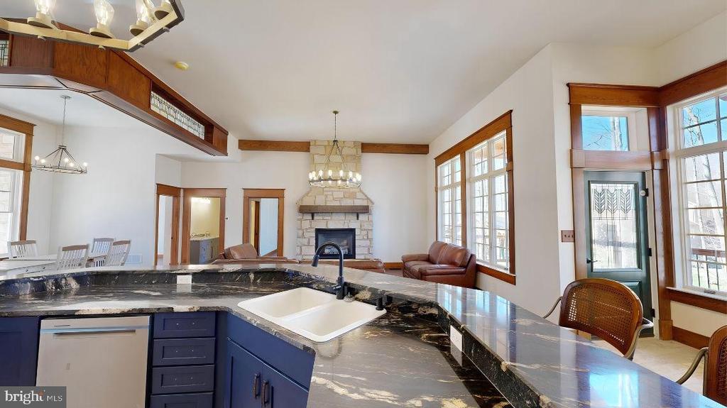 15 GREEN CAY COURT
