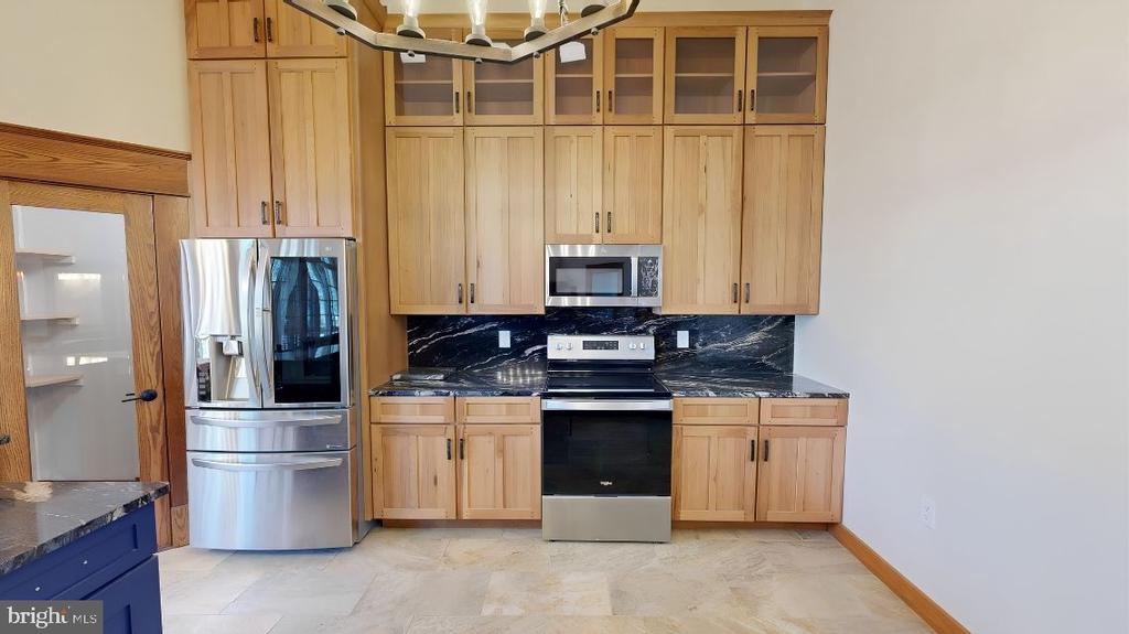 15 GREEN CAY COURT