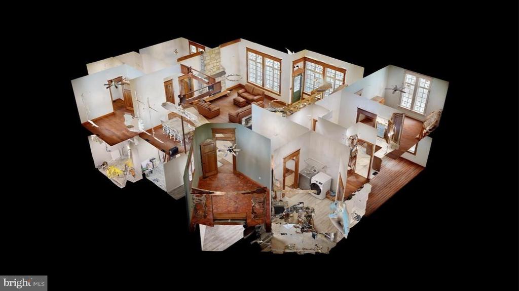 15 GREEN CAY COURT