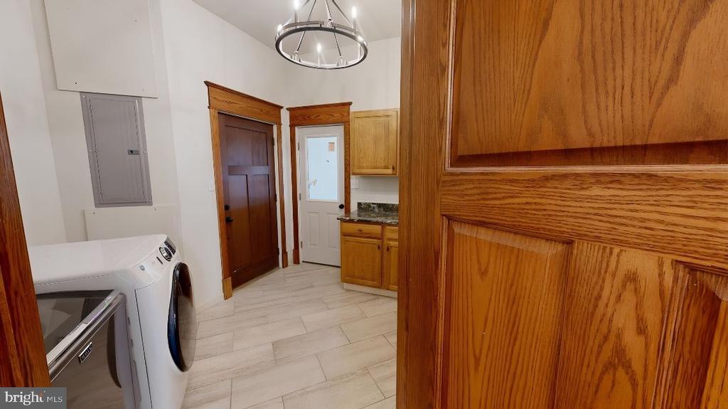 15 GREEN CAY COURT