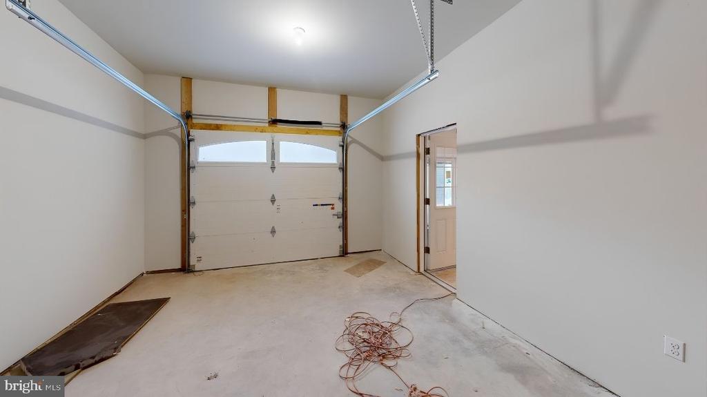 15 GREEN CAY COURT