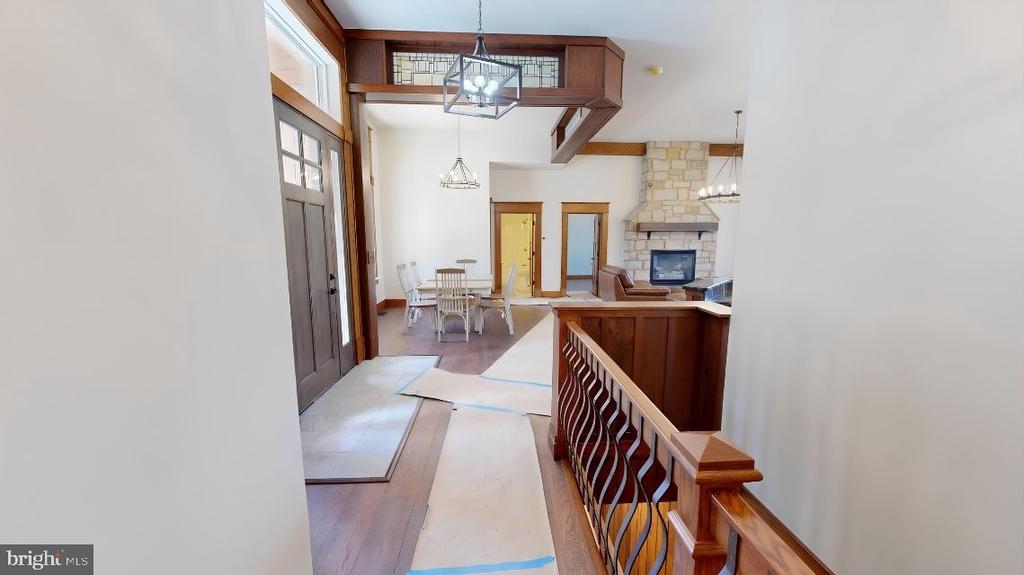 15 GREEN CAY COURT