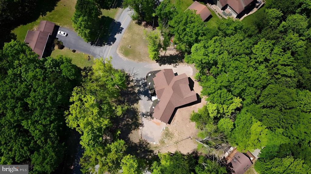 15 GREEN CAY COURT