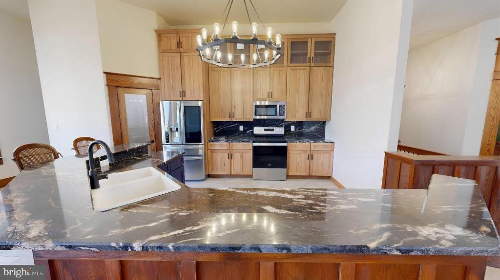 15 GREEN CAY COURT