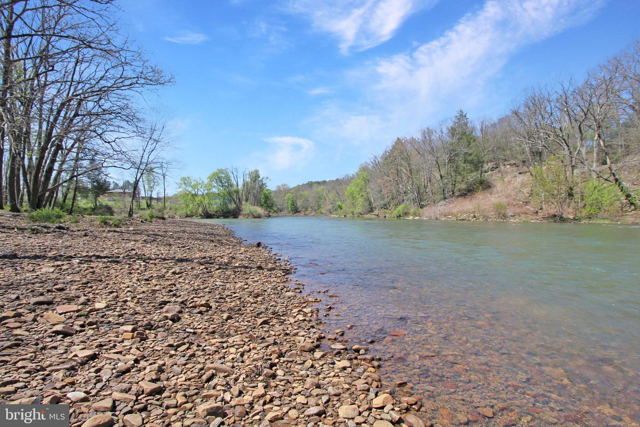 3 ROCKY BEND ROAD