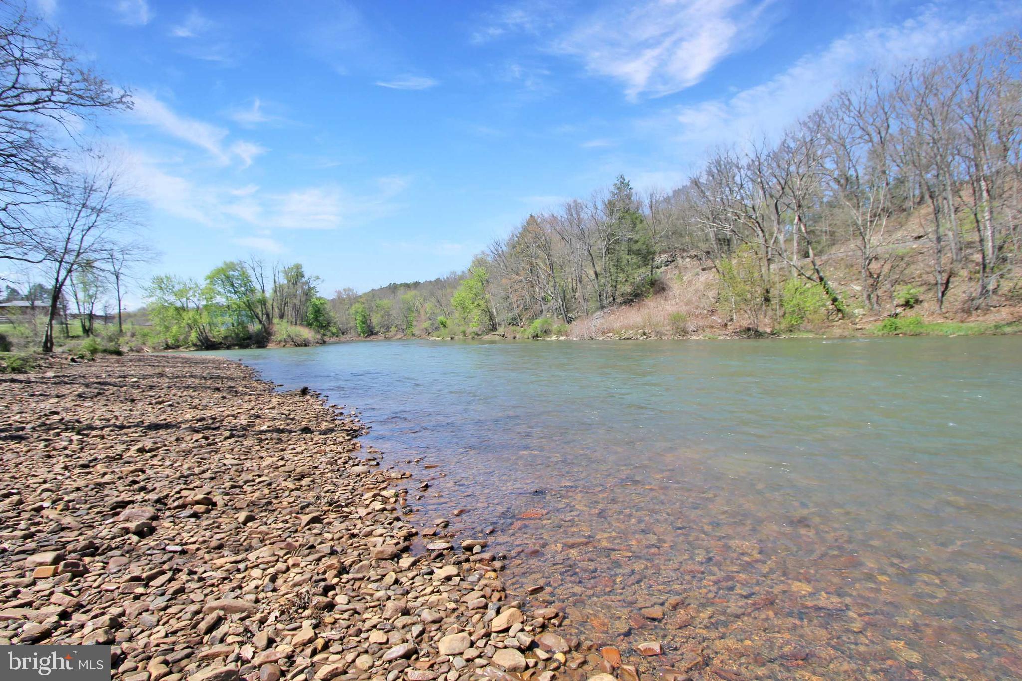3 ROCKY BEND ROAD