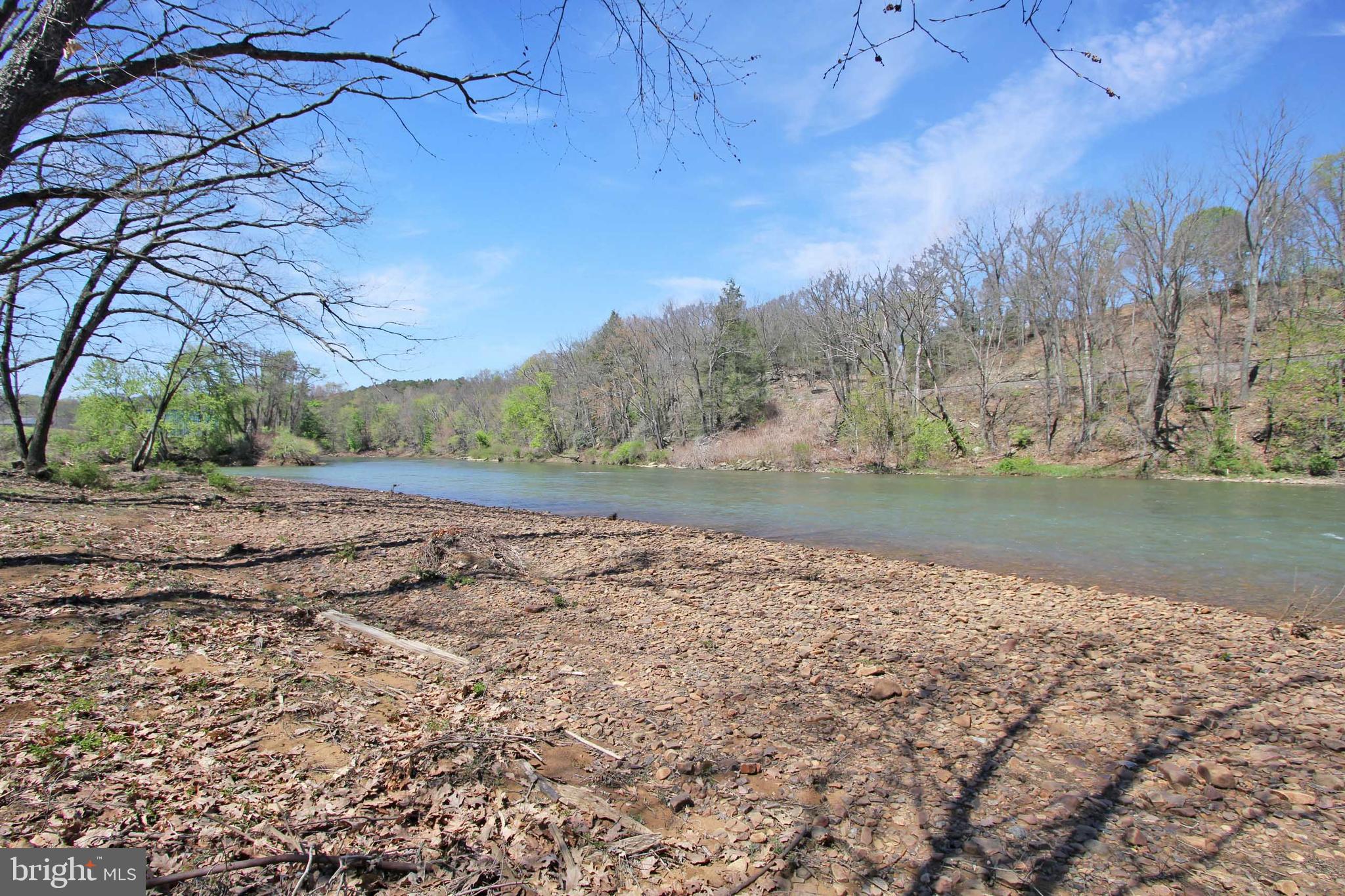 3 ROCKY BEND ROAD