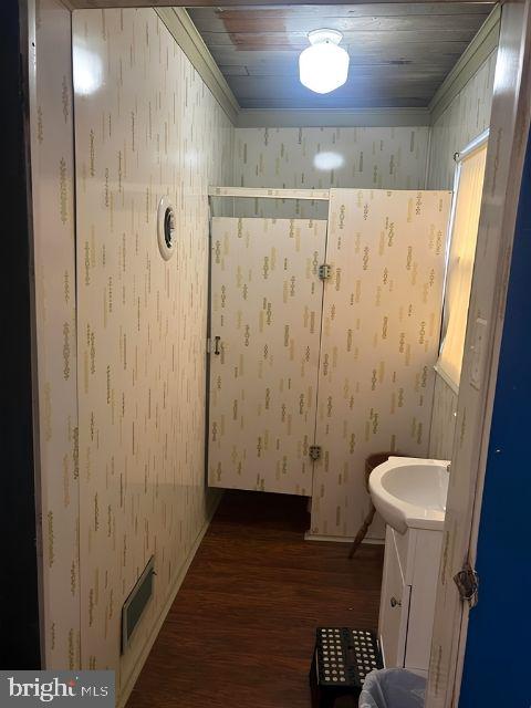 206 QUARRY AVENUE