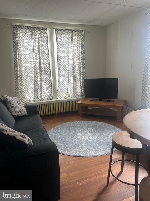 129 E DUBOIS AVENUE