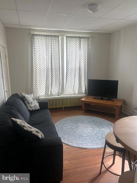 129 E DUBOIS AVENUE
