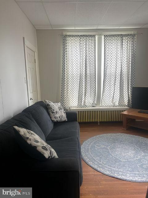 129 E DUBOIS AVENUE