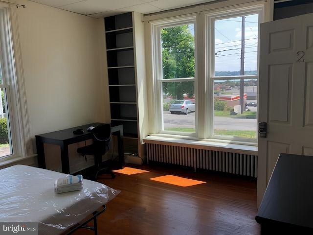 129 E DUBOIS AVENUE