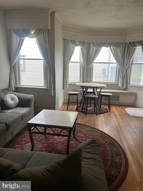 131 E DUBOIS AVENUE