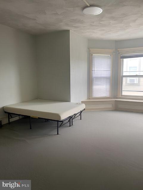131 E DUBOIS AVENUE