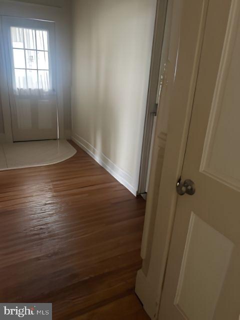131 E DUBOIS AVENUE