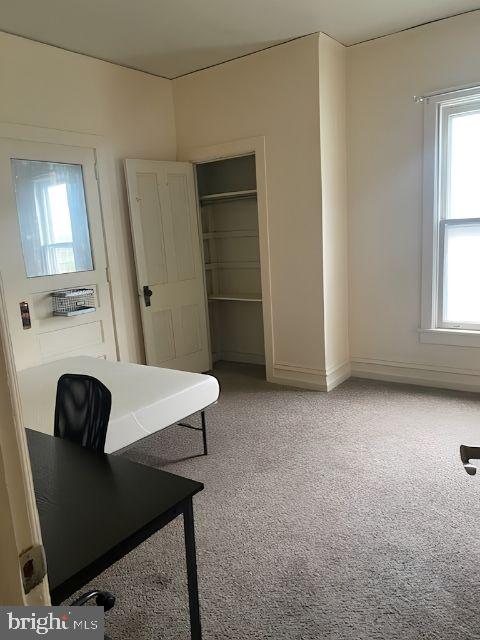 131 E DUBOIS AVENUE