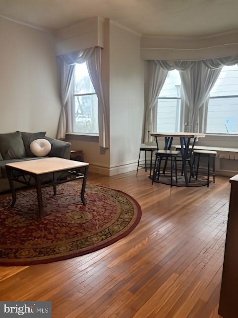 131 E DUBOIS AVENUE