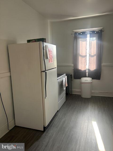 131 E DUBOIS AVENUE