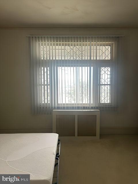 131 E DUBOIS AVENUE