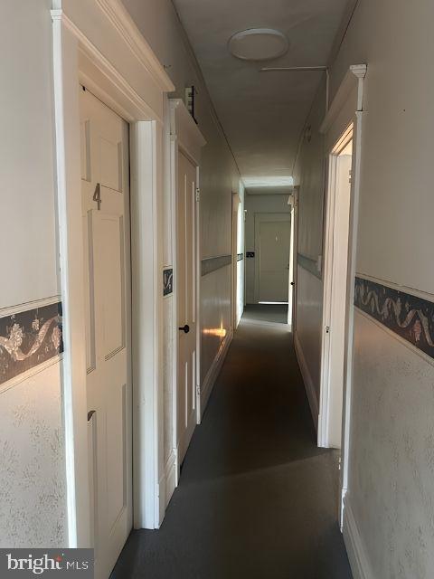 131 E DUBOIS AVENUE