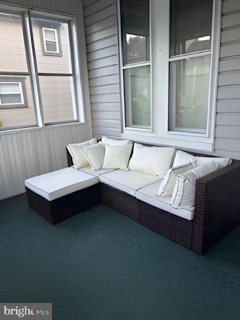 131 E DUBOIS AVENUE