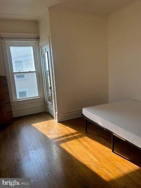 131 E DUBOIS AVENUE