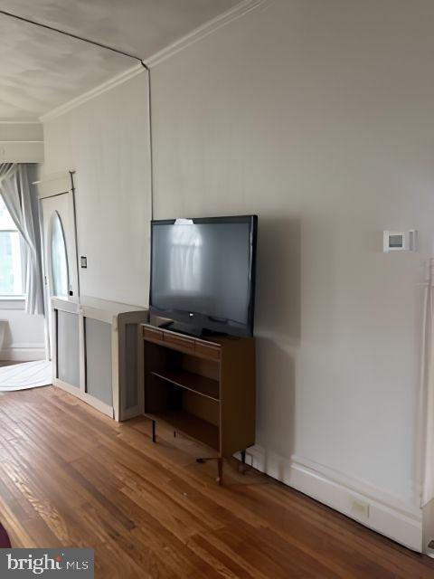 131 E DUBOIS AVENUE