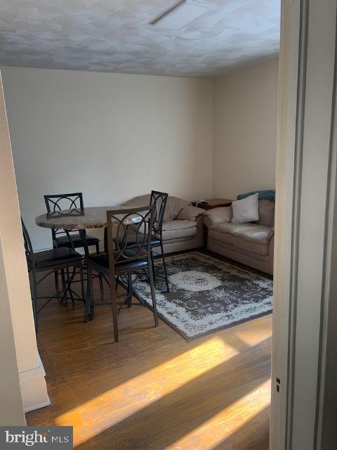 131 E DUBOIS AVENUE