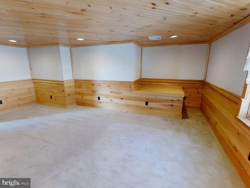 511 CLOVER RUN ROAD