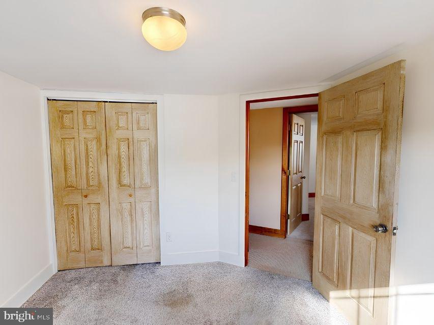 511 CLOVER RUN ROAD