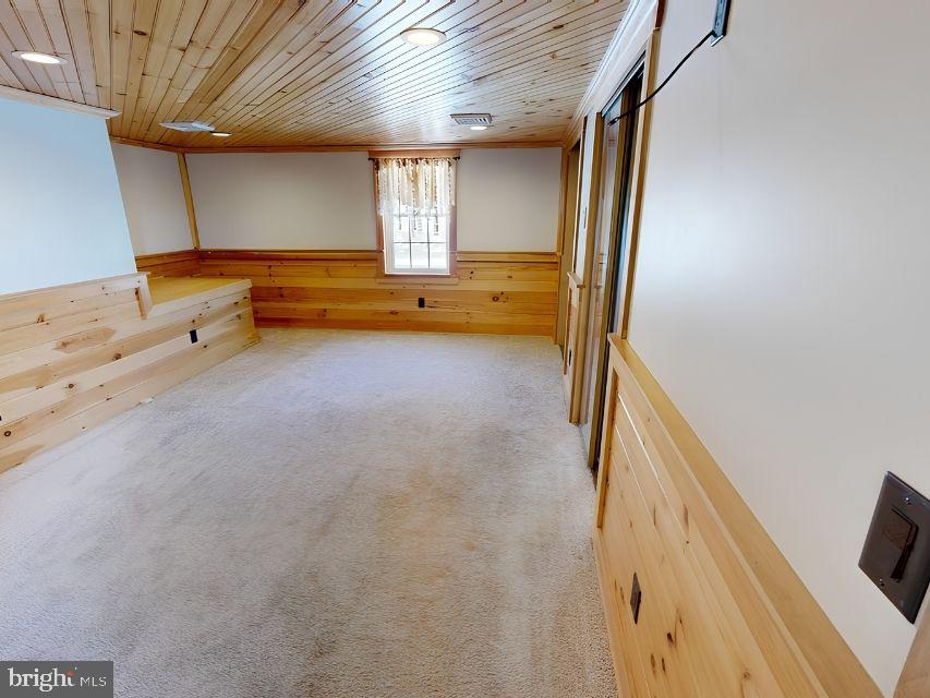 511 CLOVER RUN ROAD