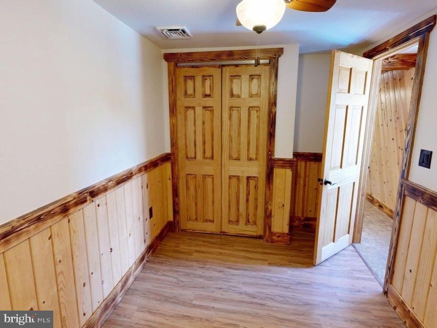 511 CLOVER RUN ROAD