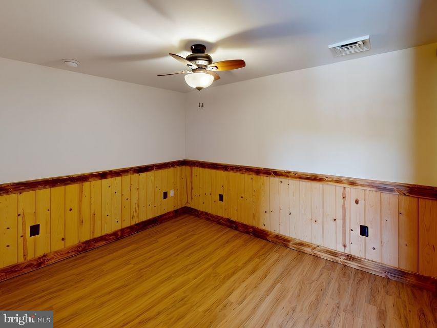 511 CLOVER RUN ROAD