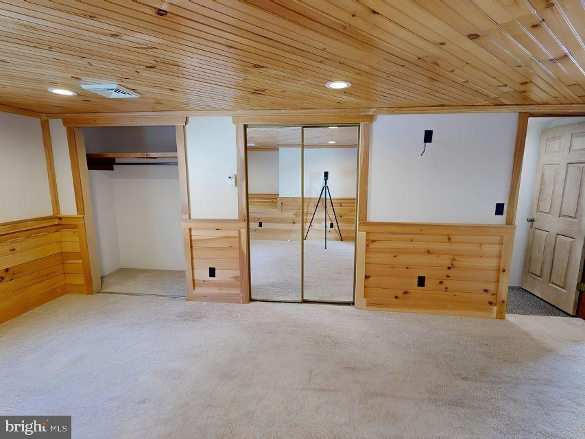 511 CLOVER RUN ROAD