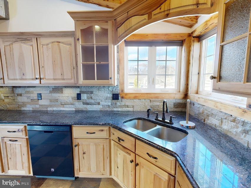511 CLOVER RUN ROAD