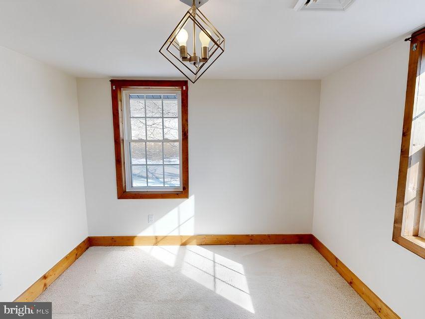 511 CLOVER RUN ROAD