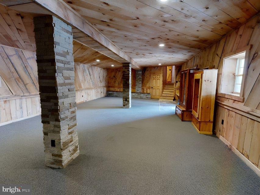 511 CLOVER RUN ROAD