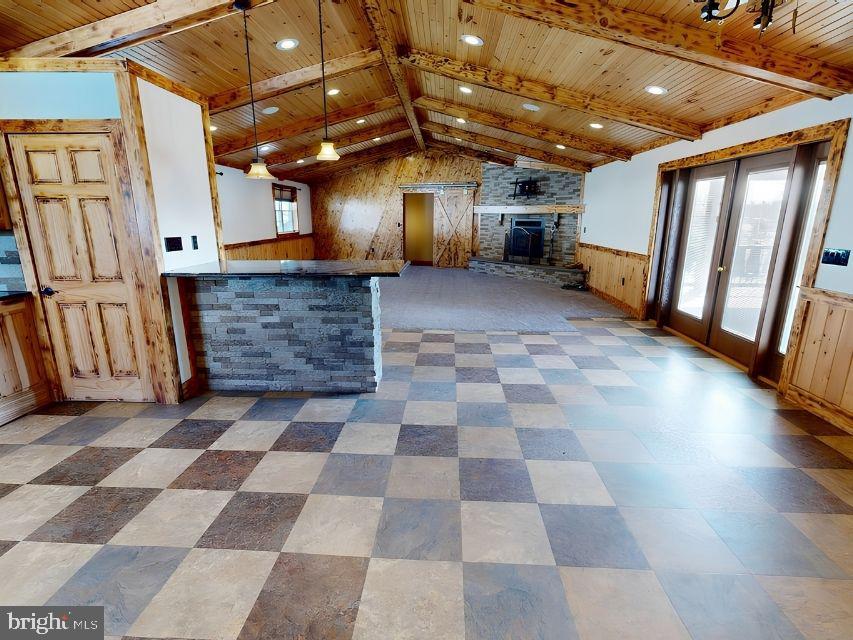 511 CLOVER RUN ROAD