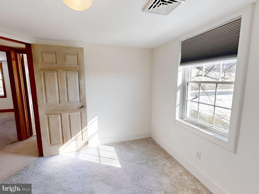 511 CLOVER RUN ROAD