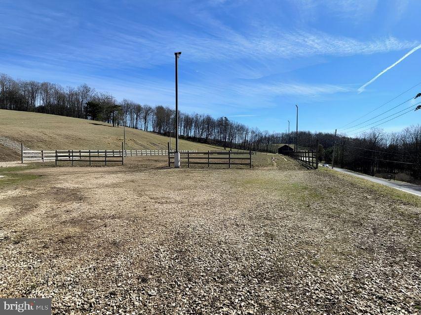 511 CLOVER RUN ROAD