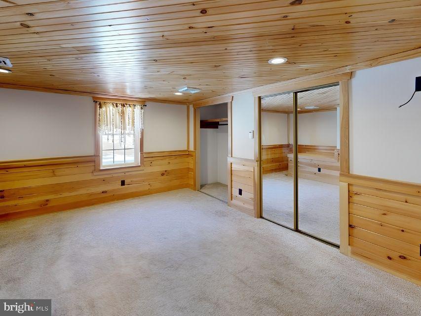 511 CLOVER RUN ROAD