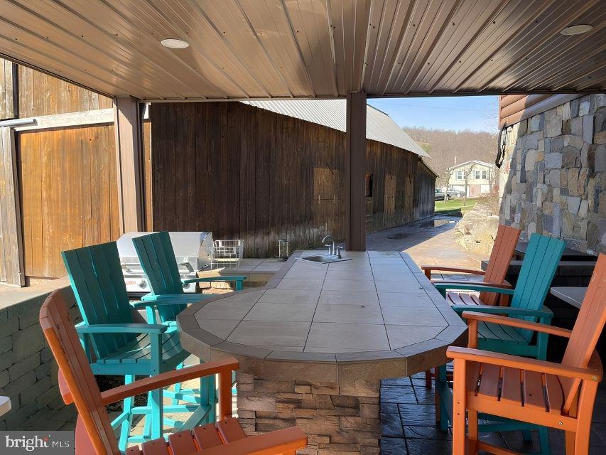 511 CLOVER RUN ROAD