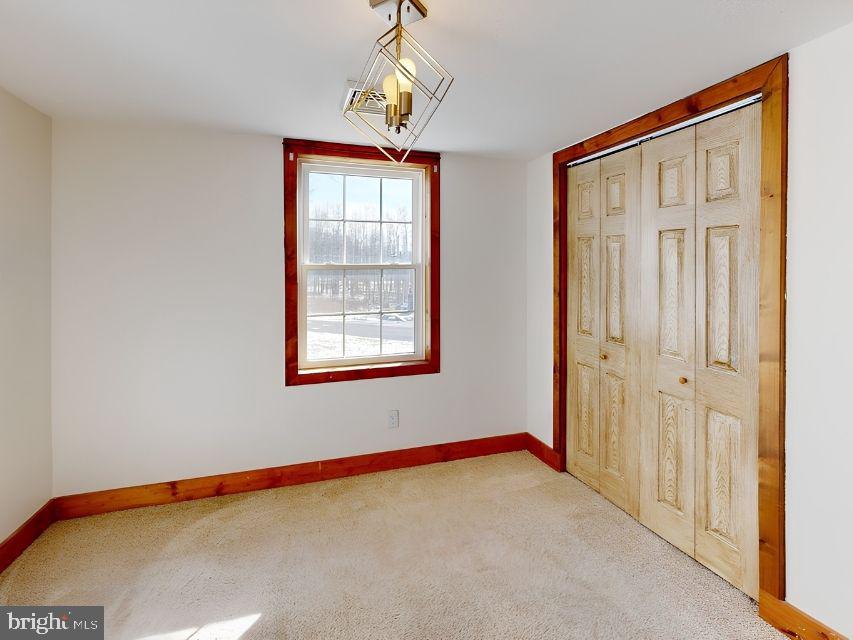 511 CLOVER RUN ROAD