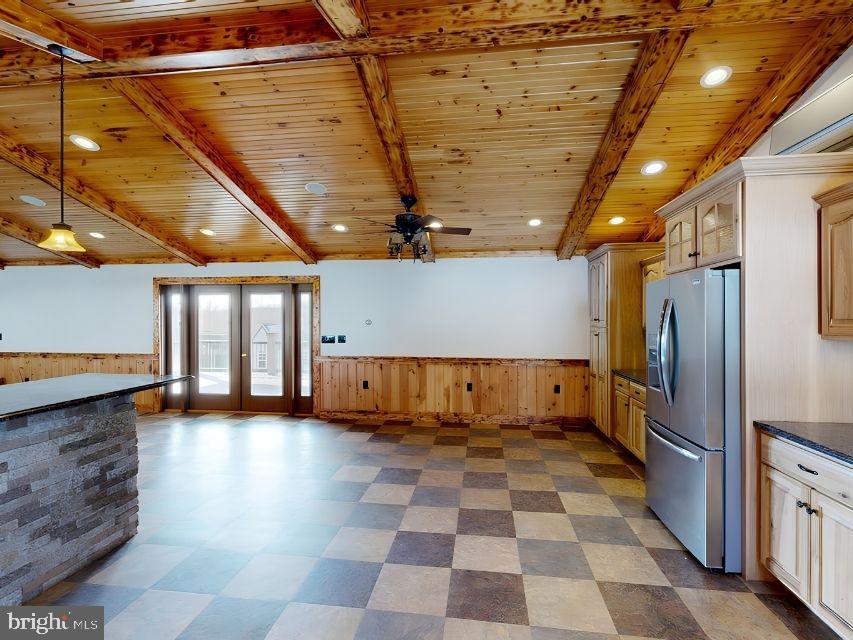 511 CLOVER RUN ROAD