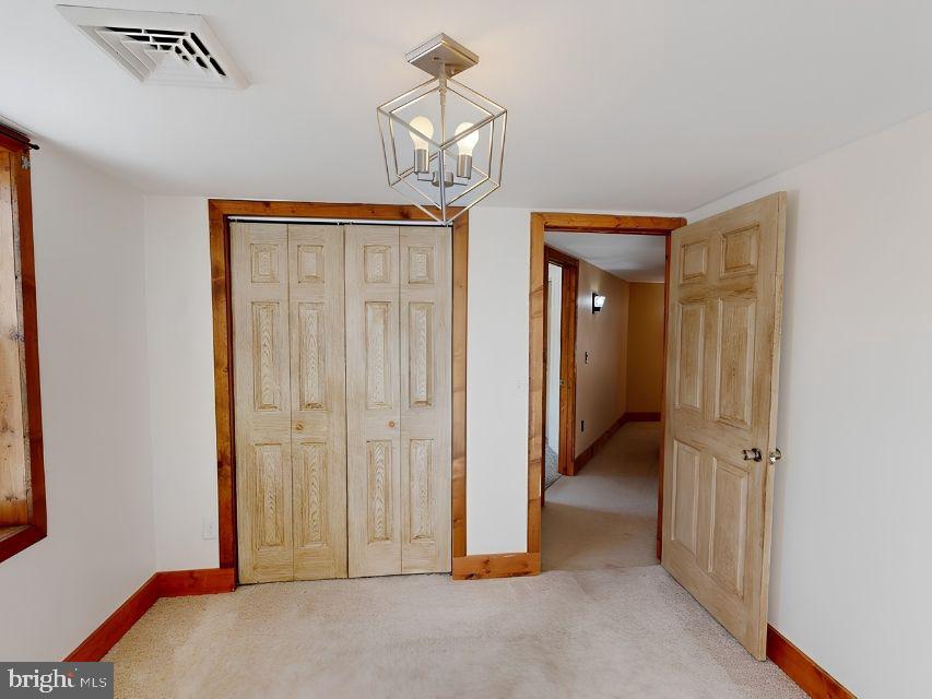 511 CLOVER RUN ROAD