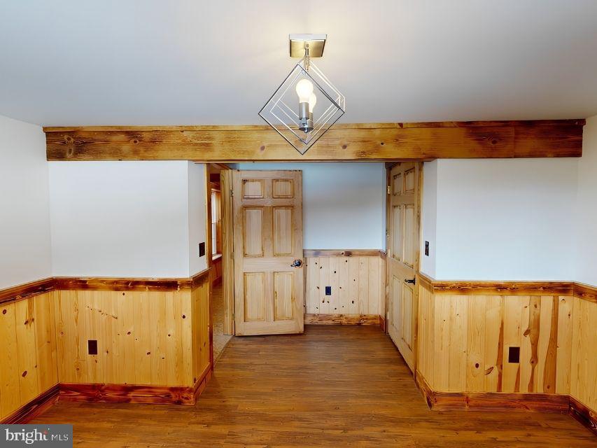511 CLOVER RUN ROAD