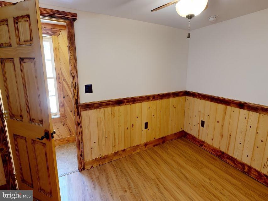 511 CLOVER RUN ROAD