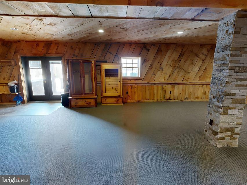 511 CLOVER RUN ROAD
