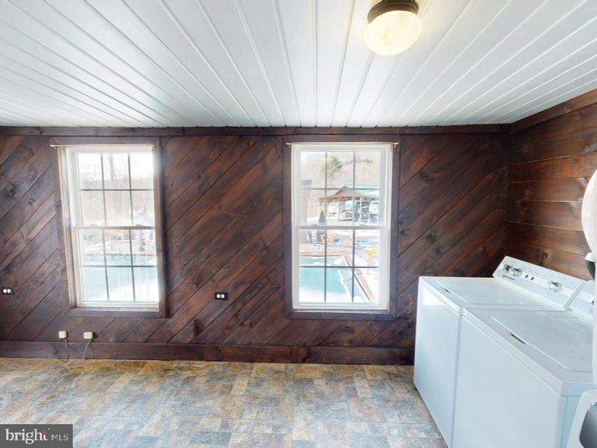 511 CLOVER RUN ROAD
