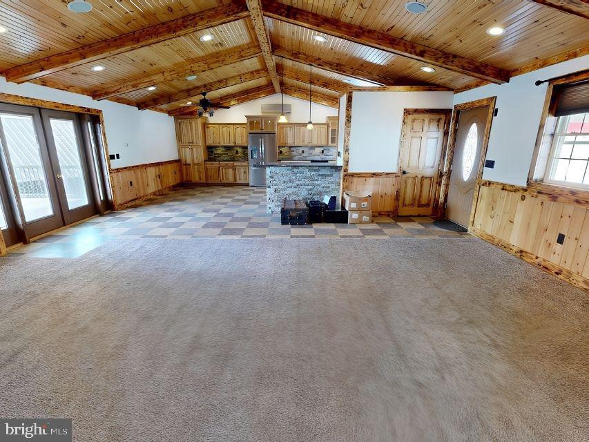 511 CLOVER RUN ROAD